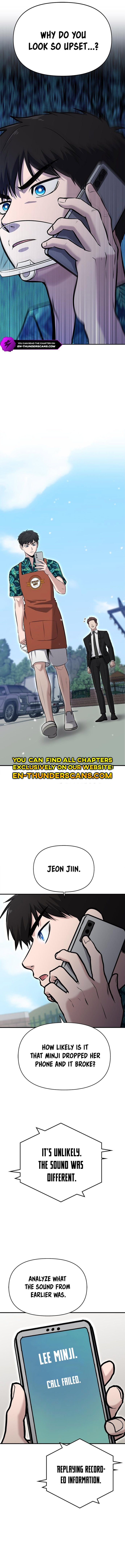 Page 2 of Chapter 18