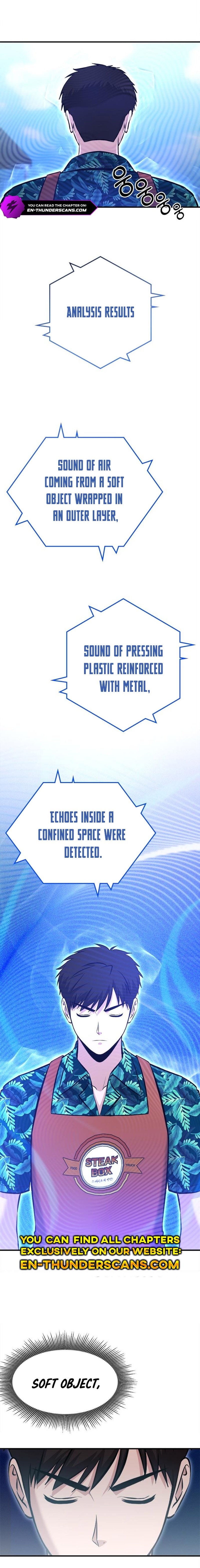 Page 3 of Chapter 18