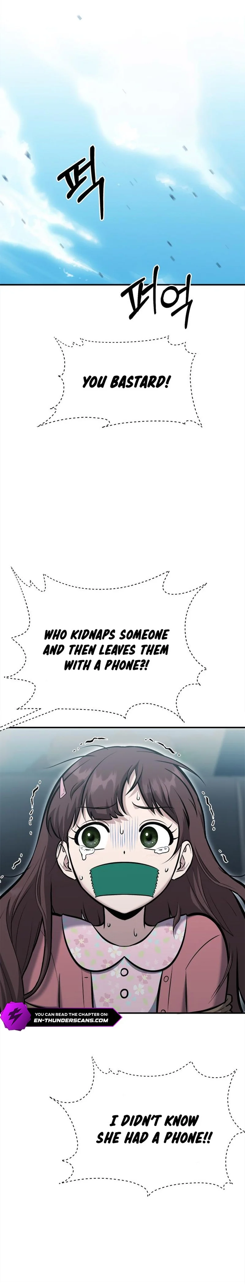 Page 5 of Chapter 18