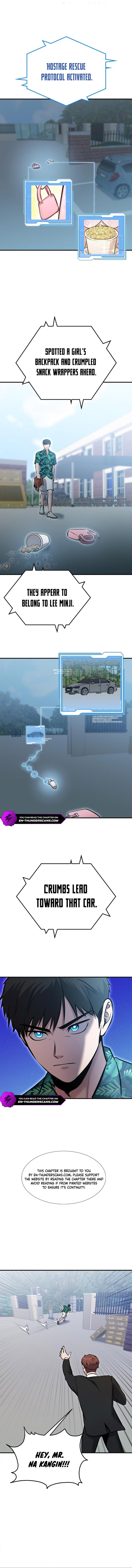 Page 7 of Chapter 18