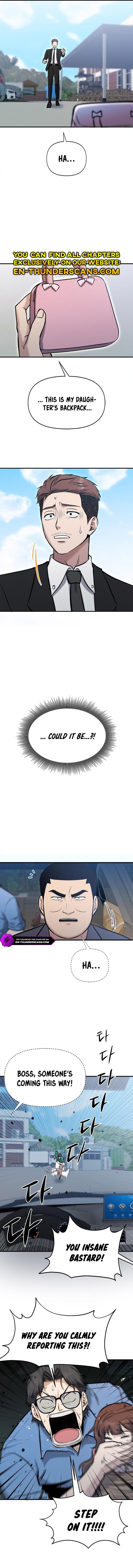 Page 8 of Chapter 18