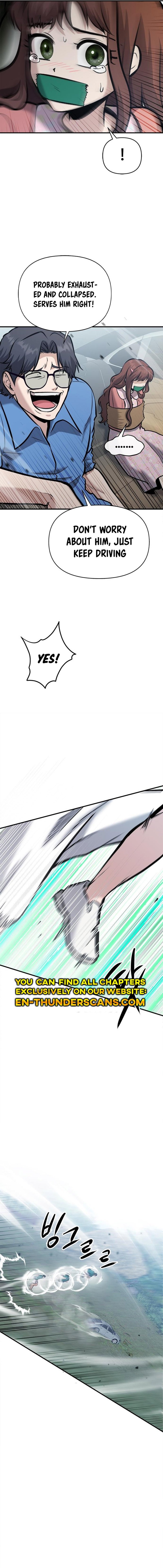 Page 10 of Chapter 18
