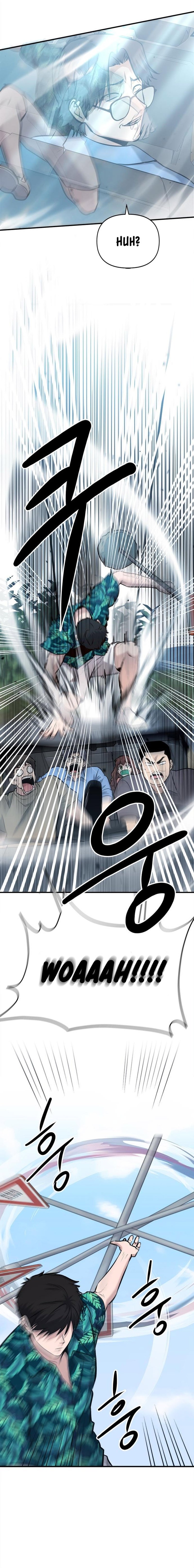 Page 11 of Chapter 18