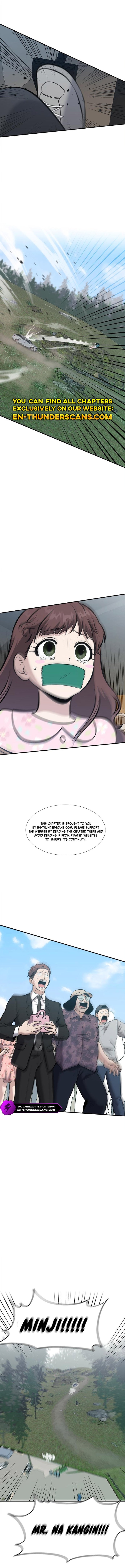 Page 15 of Chapter 18