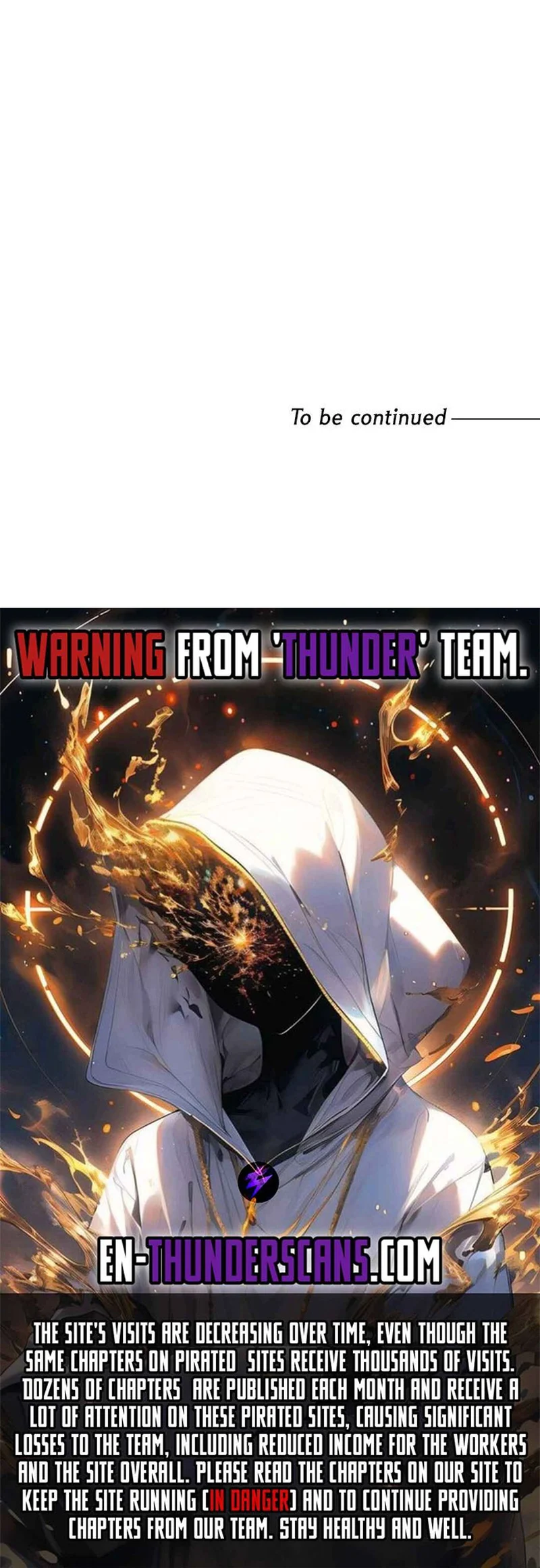 Page 16 of Chapter 18