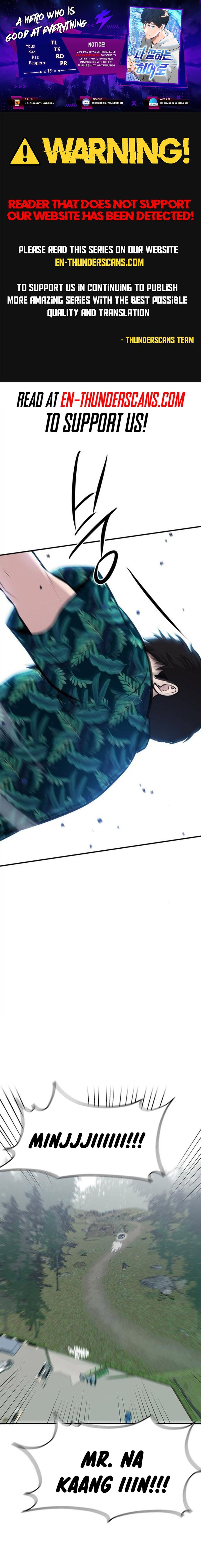 Page 1 of Chapter 19