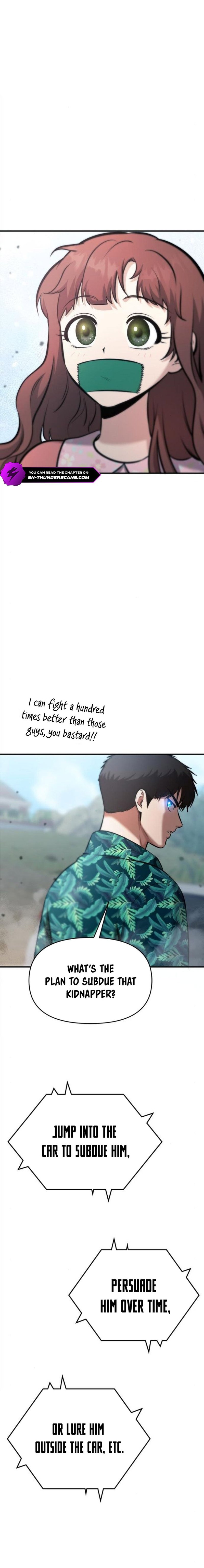 Page 5 of Chapter 19