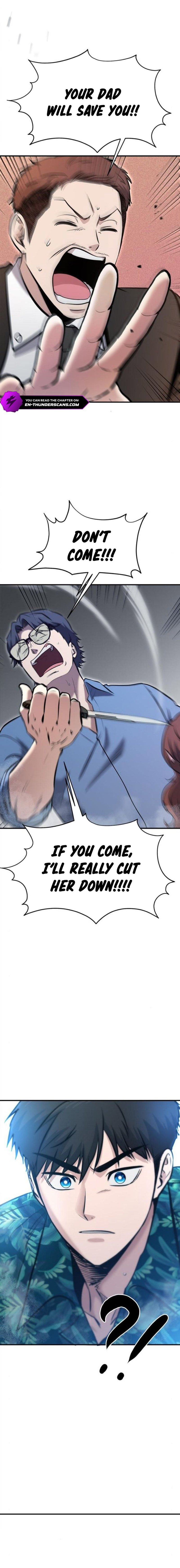 Page 9 of Chapter 19