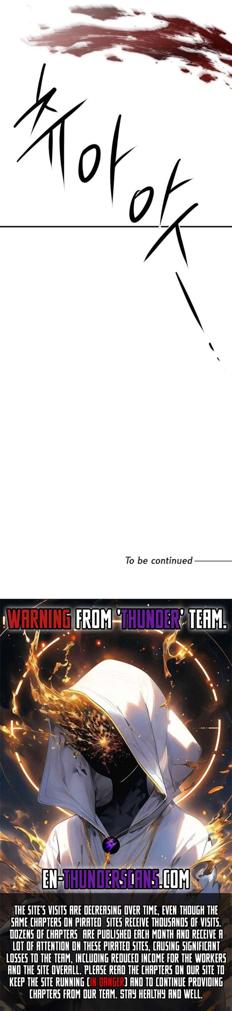Page 10 of Chapter 19