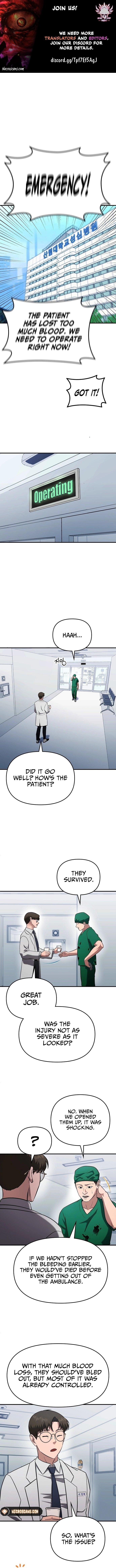 Page 1 of Chapter 2