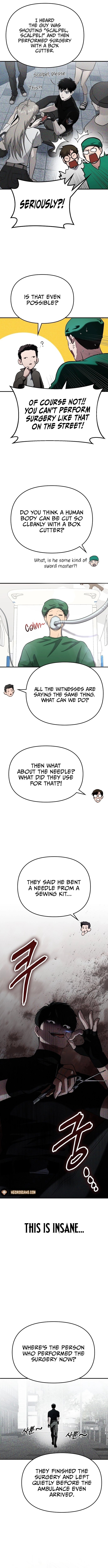 Page 3 of Chapter 2