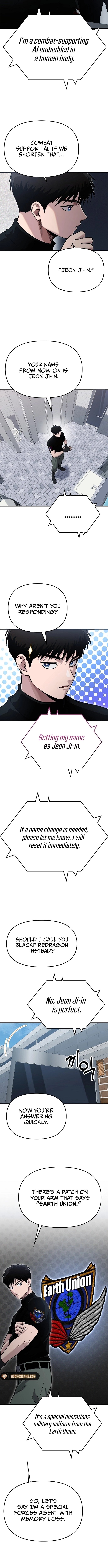 Page 5 of Chapter 2