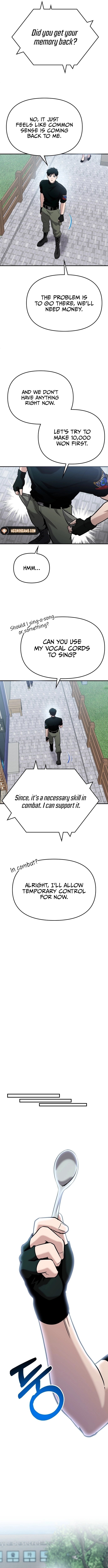 Page 8 of Chapter 2