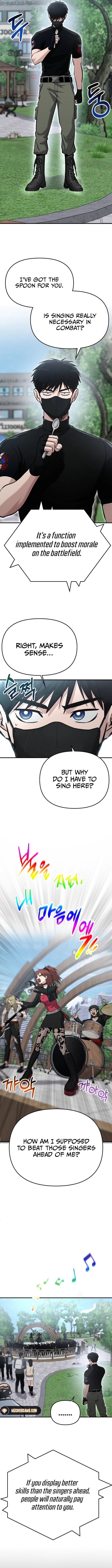Page 9 of Chapter 2