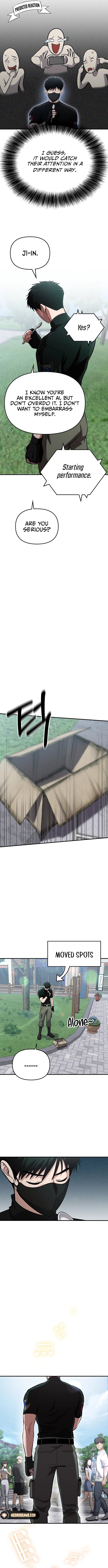 Page 10 of Chapter 2
