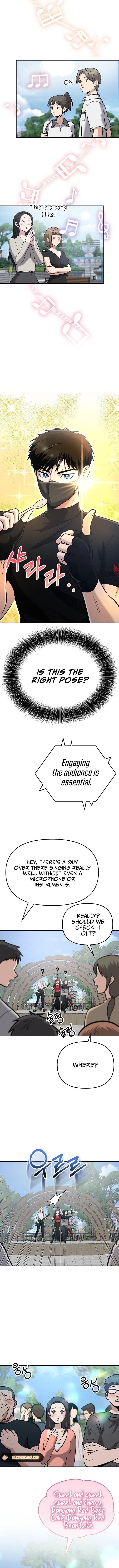 Page 11 of Chapter 2