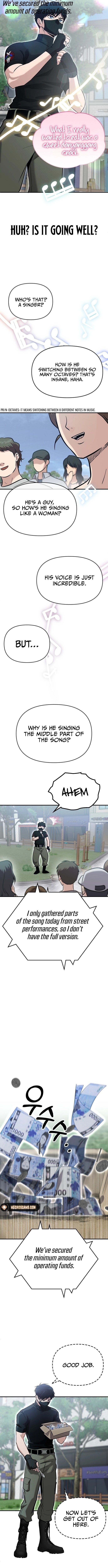 Page 12 of Chapter 2