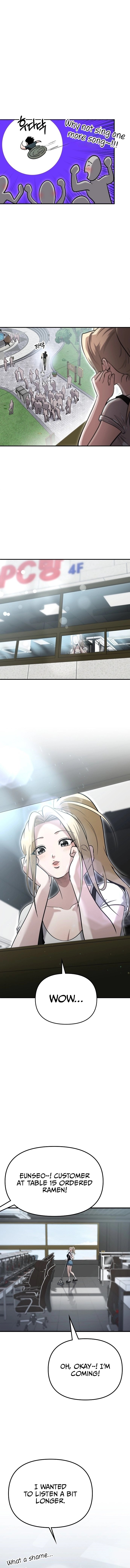 Page 13 of Chapter 2