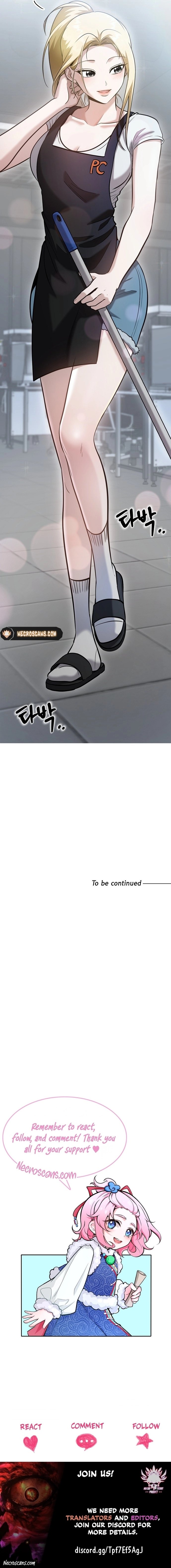 Page 14 of Chapter 2