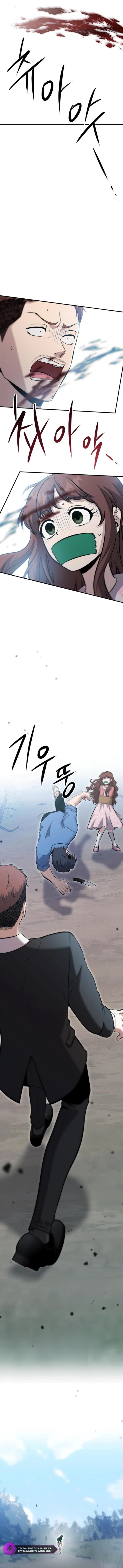 Page 2 of Chapter 20