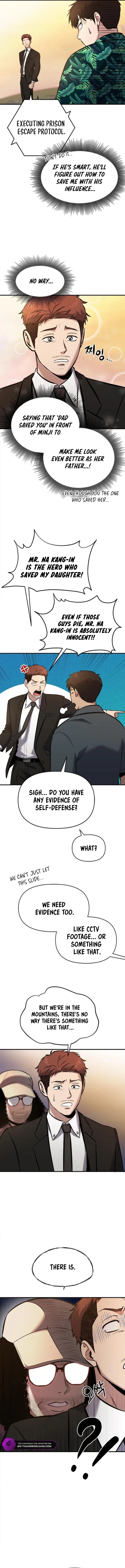 Page 6 of Chapter 20