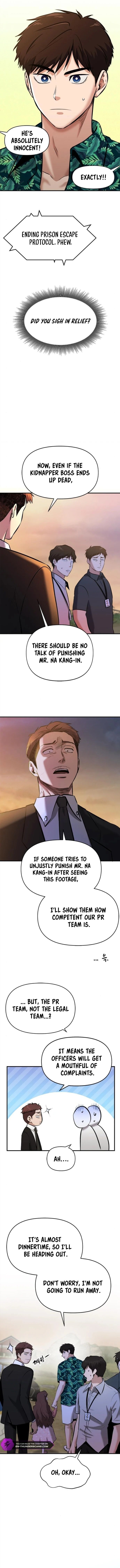 Page 8 of Chapter 20