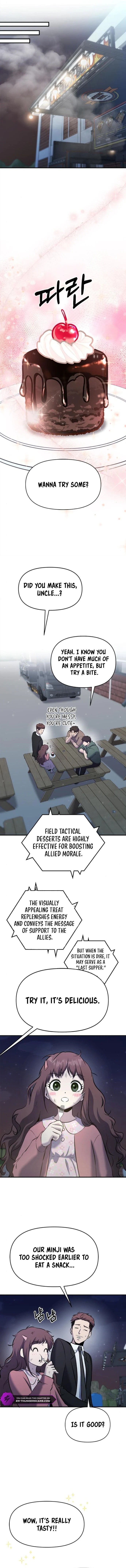 Page 9 of Chapter 20