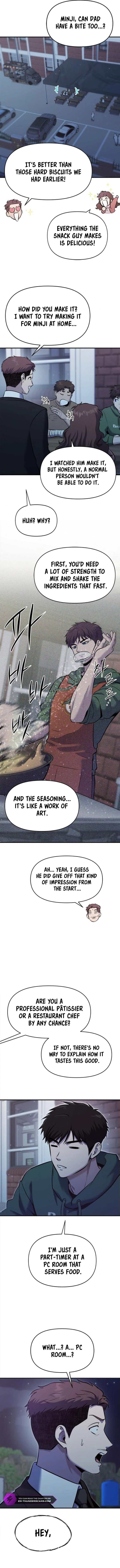 Page 10 of Chapter 20
