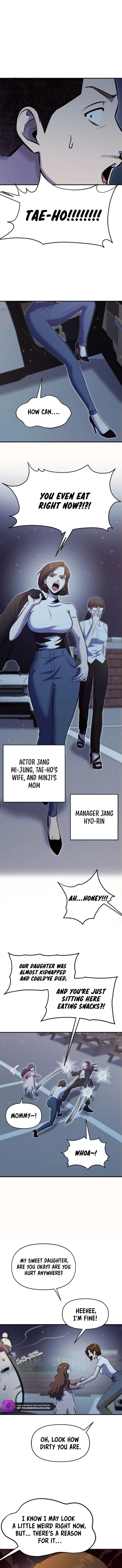 Page 11 of Chapter 20