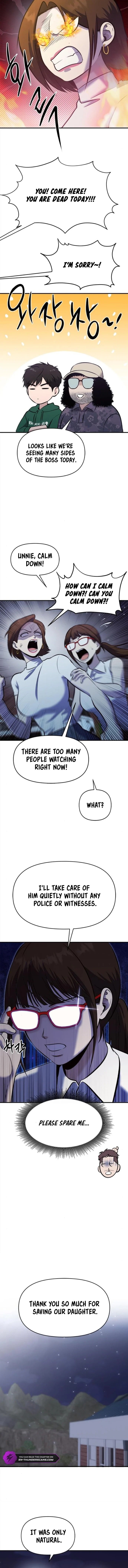 Page 12 of Chapter 20
