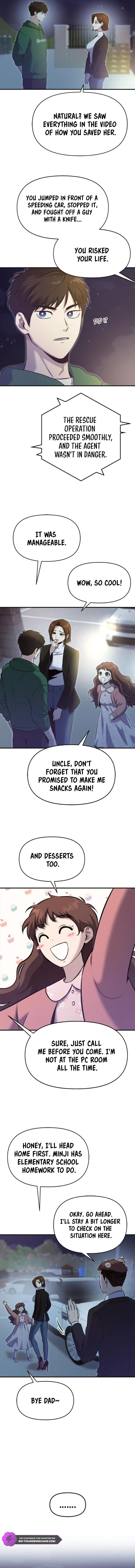 Page 13 of Chapter 20