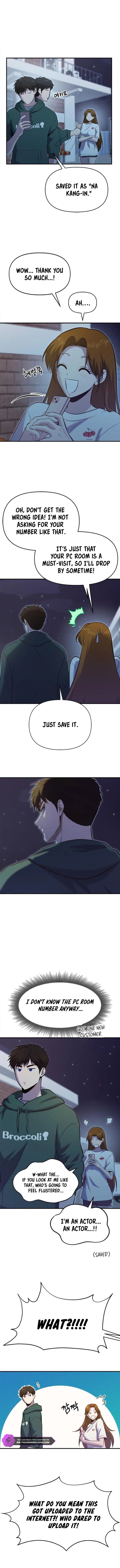 Page 15 of Chapter 20