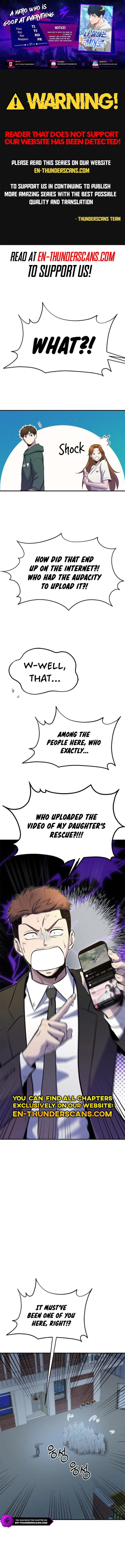 Page 1 of Chapter 21