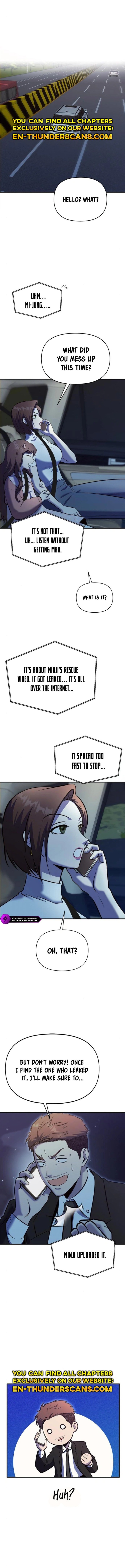 Page 3 of Chapter 21
