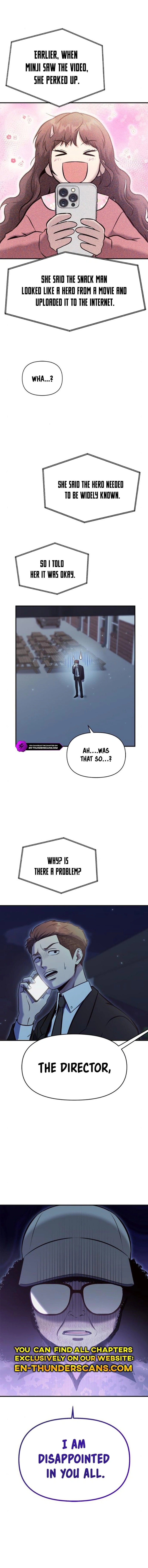 Page 4 of Chapter 21