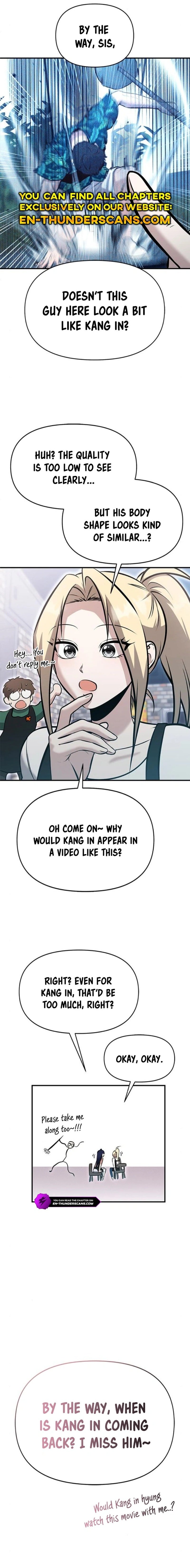 Page 6 of Chapter 21