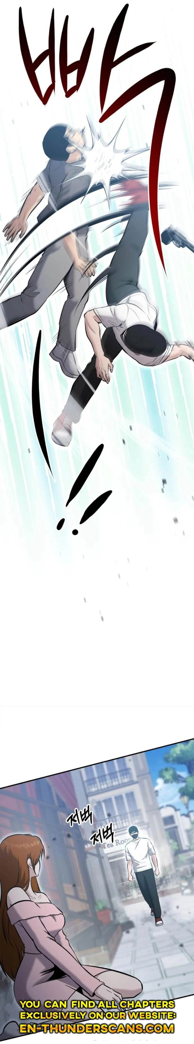 Page 8 of Chapter 21