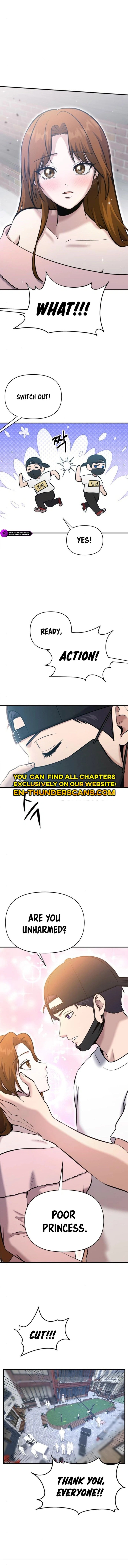 Page 9 of Chapter 21