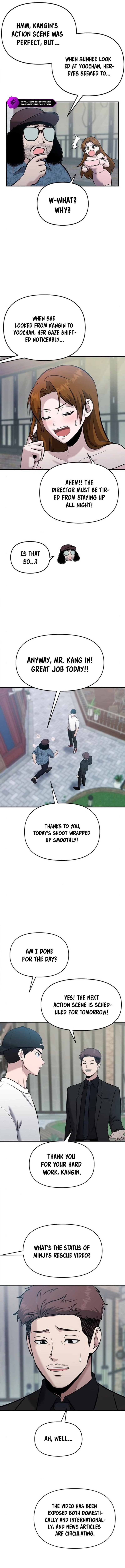 Page 10 of Chapter 21