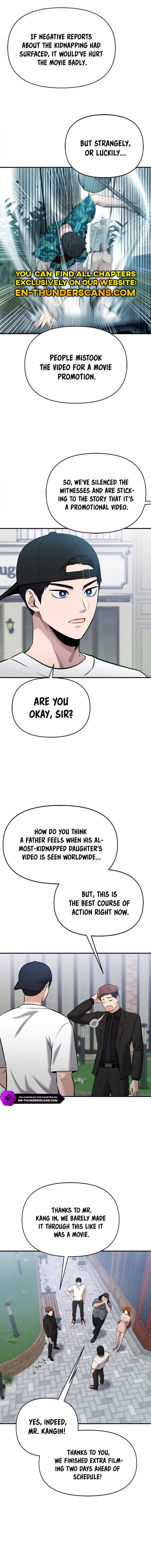 Page 11 of Chapter 21