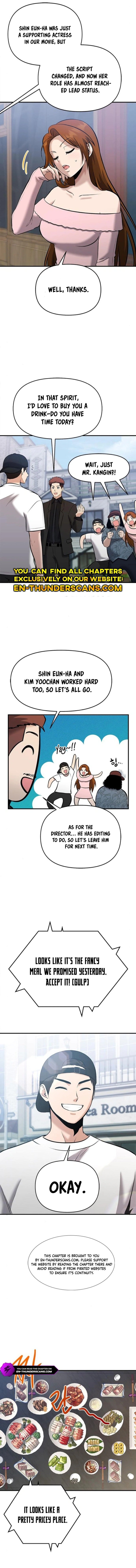 Page 12 of Chapter 21
