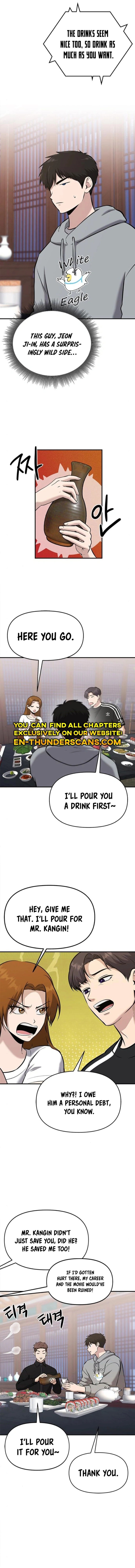 Page 13 of Chapter 21