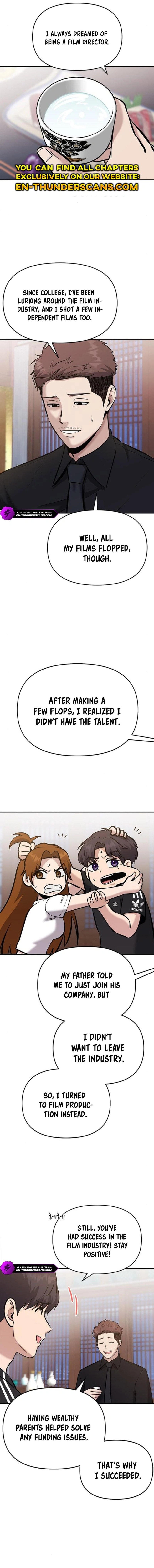 Page 14 of Chapter 21