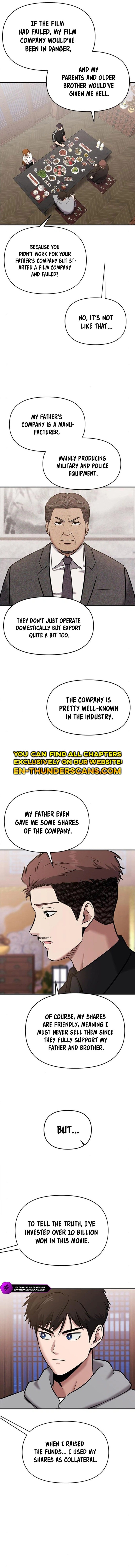 Page 15 of Chapter 21