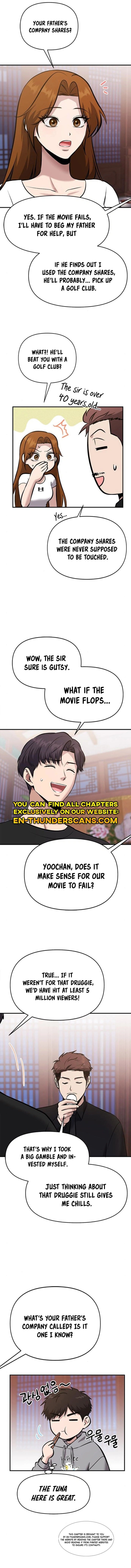 Page 16 of Chapter 21