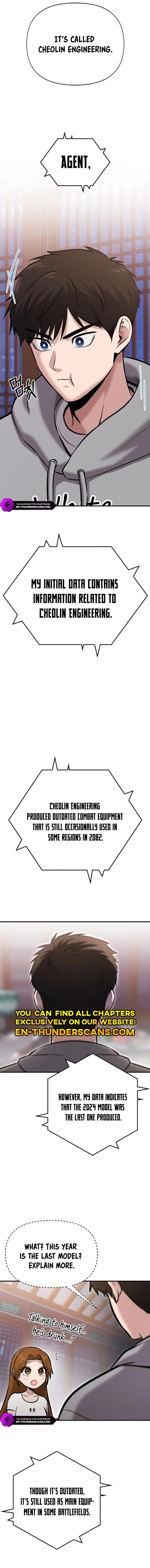 Page 17 of Chapter 21