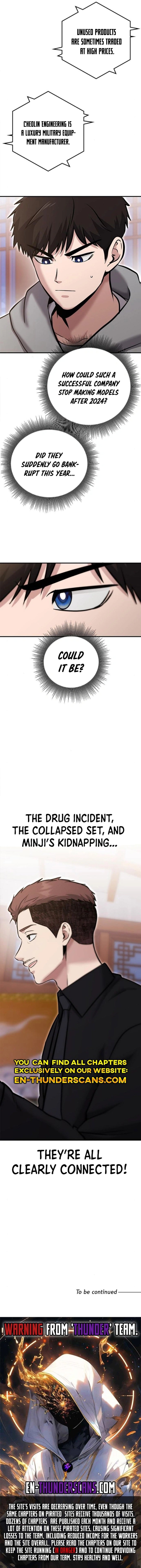 Page 18 of Chapter 21