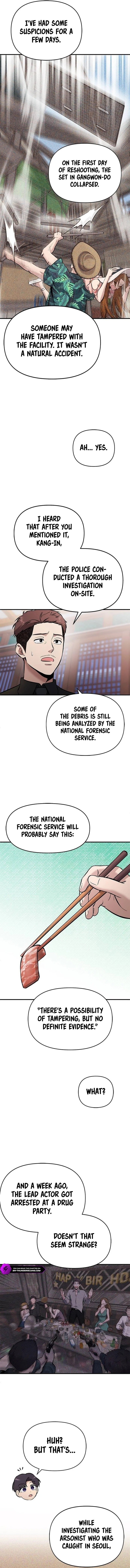 Page 4 of Chapter 22