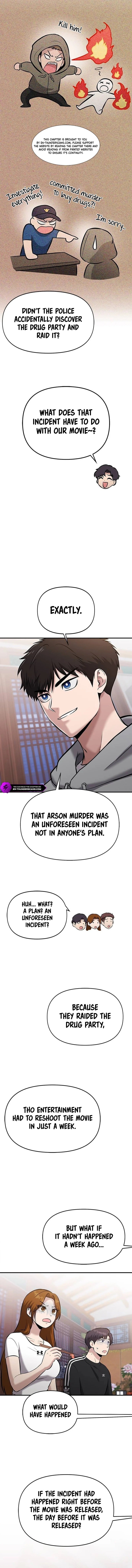 Page 5 of Chapter 22