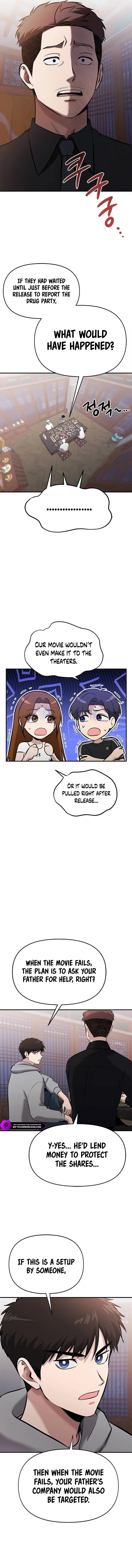 Page 6 of Chapter 22